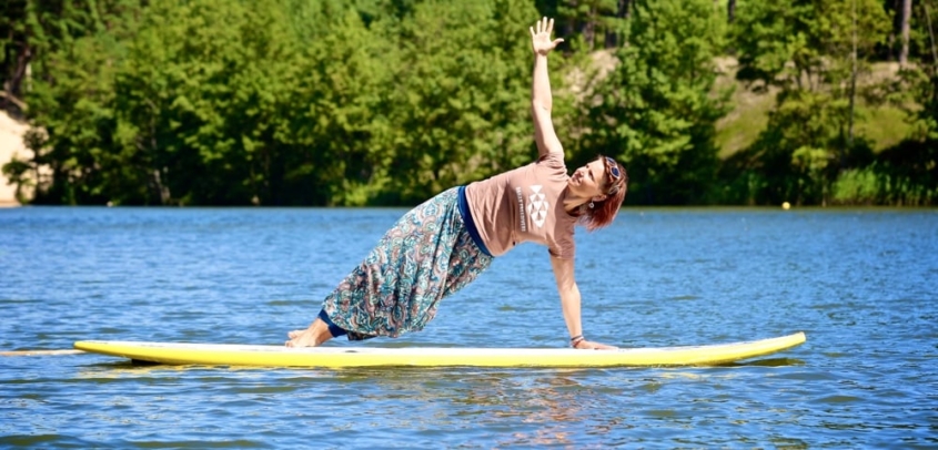 Aicinām uz bezmaksas semināru „Veselīga dzīvošana sākas ar veselīgu domāšanu!” (15. februārī)