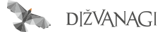 Dižvanagi
