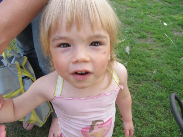 Uzsākta projekta „Psihosociālās grupas veidošana vecākiem, kuri audzina bērnus ar īpašām vajadzībām” īstenošana