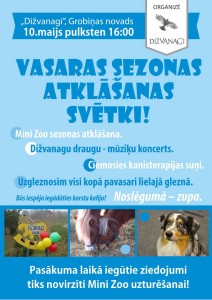 11227185_10203439273937593_790270077_o