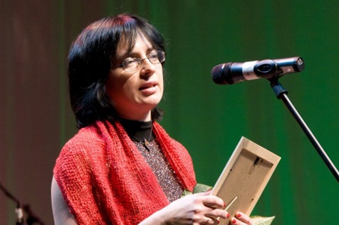 Atbalsta grupas nodarbības maijā