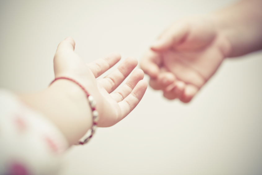 Atbalsta grupas nodarbības martā Liepājā