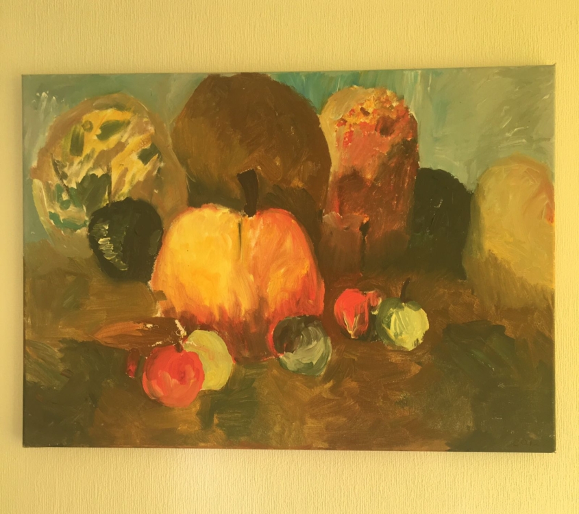 Uzsāk projekta „Bērni (visīpašākie) rosās Liepājā” realizāciju