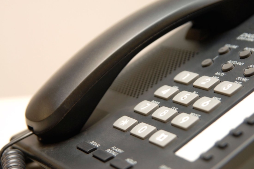 Vēl viena iespēja ar mums sazināties +371 28 333 920