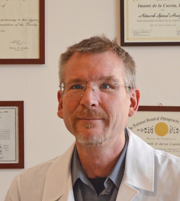 Hiroprakses (jeb manuālās terapijas) seansi 10., 11.,12. aprīlī