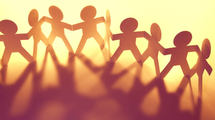 Atbalsta grupas nodarbības aprīlī