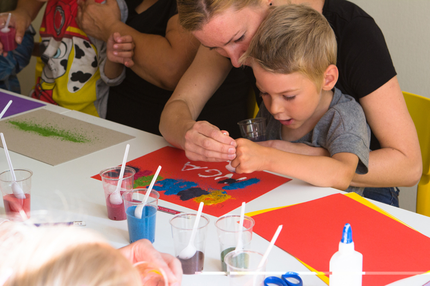 Sociālā darba konference - 19.02.2021., tiešsaistē