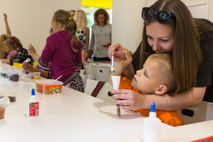 Veselības veicināšanas aktivitātes projekta „Liepāja. Vesels. Aktīvs. Laimīgs” ietvaros