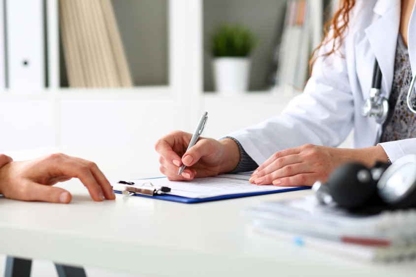 Tālākizglītības kurss 