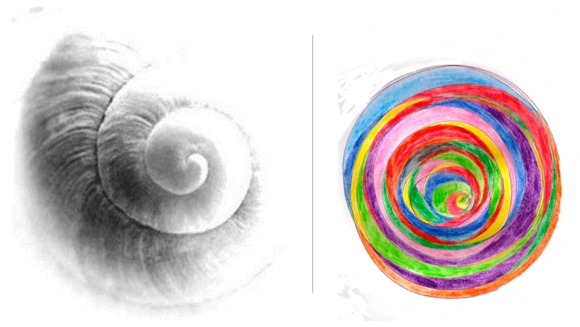 13.aprīlī seminārs – APĻOJAM