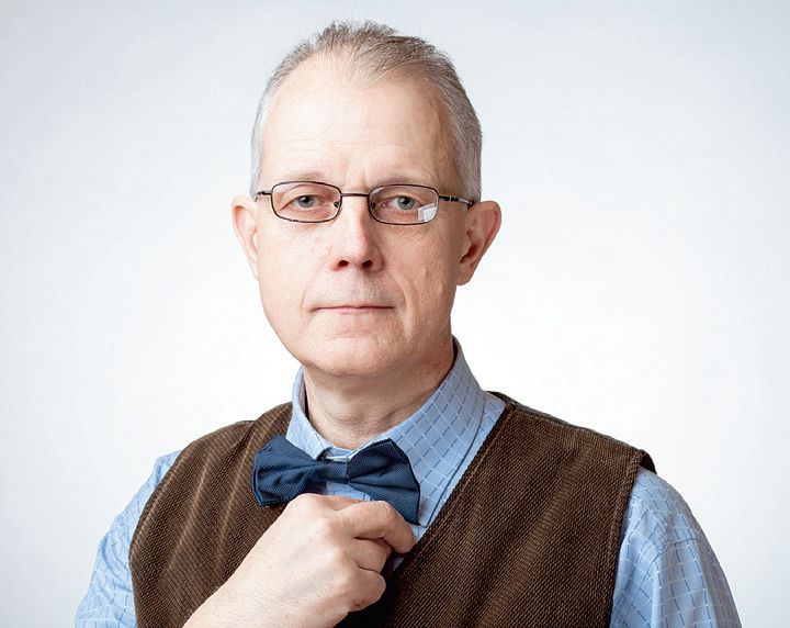 24.maijā Liepājā notiks makrobiotiķa  Roberta Lācīša seminārs un individuālās konsultācijas