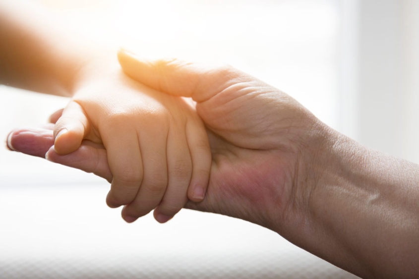 Konference Liepājā, 12.oktobrī “Nozīme ir katrai dienai”.