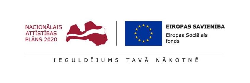 Turpinās projekts “Sociālo pakalpojumu nodrošināšana bērniem ar funkcionāliem traucējumiem Liepājā”