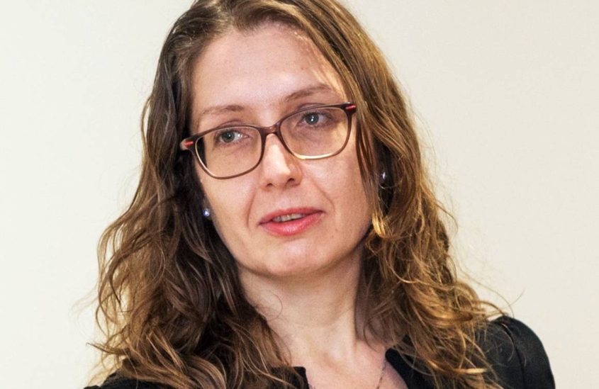 Kāpēc cilvēki ir ļauni un kāpēc mums ir tik grūtu mainīties? 