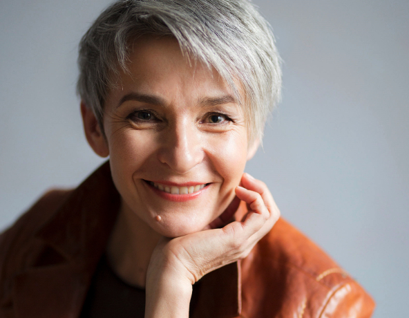 Bērnu liekais svars, alerģijas un produktu nepanesība. Kā tās risināt? Uzzini atbildes seminārā!