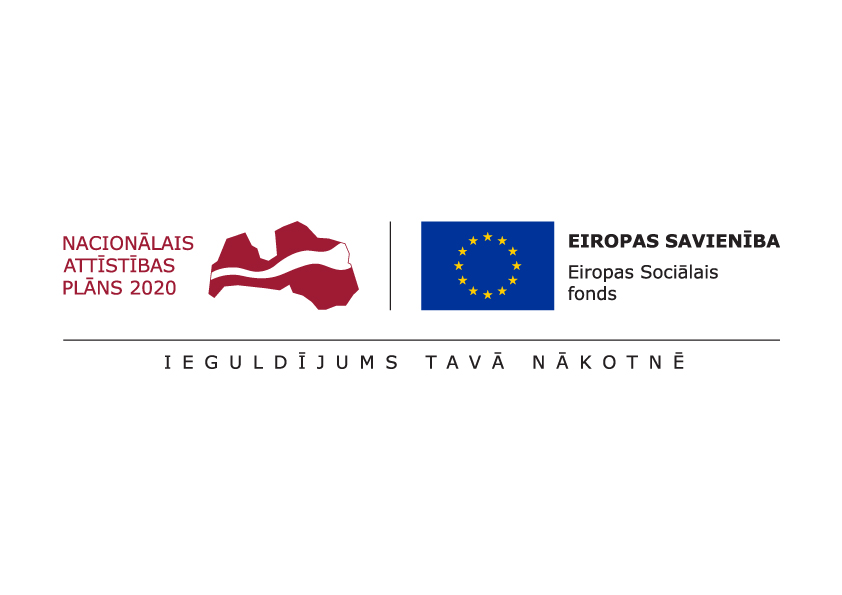 Turpinās projekts “Sociālo pakalpojumu nodrošināšana bērniem ar funkcionāliem traucējumiem Liepājā III”