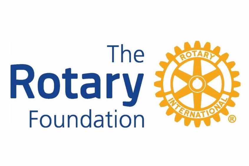 Ar Rotary Fonda atbalstu, ģimenēm Liepājā ir iespēja mājas apstākļos palīdzēt saviem bērniem